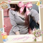 ヒメ日記 2025/10/13 14:49 投稿 みつき　濃厚☆潮〇きビッチ♡ よかろうもん下関本店