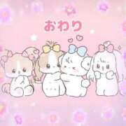 ヒメ日記 2025/10/13 17:00 投稿 みつき　濃厚☆潮〇きビッチ♡ よかろうもん下関本店