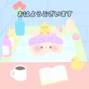 ヒメ日記 2025/10/14 09:09 投稿 みつき　濃厚☆潮〇きビッチ♡ よかろうもん下関本店