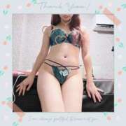 ヒメ日記 2025/10/14 12:49 投稿 みつき　濃厚☆潮〇きビッチ♡ よかろうもん下関本店