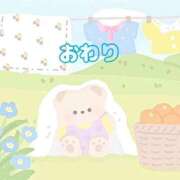 ヒメ日記 2025/10/14 15:49 投稿 みつき　濃厚☆潮〇きビッチ♡ よかろうもん下関本店