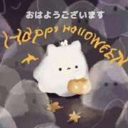 ヒメ日記 2025/10/16 09:09 投稿 みつき　濃厚☆潮〇きビッチ♡ よかろうもん下関本店