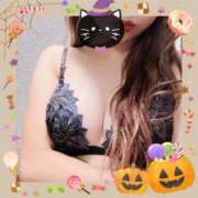 ヒメ日記 2025/10/16 10:09 投稿 みつき　濃厚☆潮〇きビッチ♡ よかろうもん下関本店