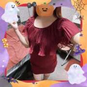 ヒメ日記 2025/10/16 13:09 投稿 みつき　濃厚☆潮〇きビッチ♡ よかろうもん下関本店