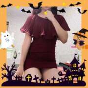 ヒメ日記 2025/10/16 15:29 投稿 みつき　濃厚☆潮〇きビッチ♡ よかろうもん下関本店