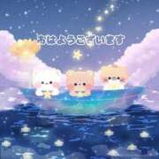 ヒメ日記 2025/10/19 09:19 投稿 みつき　濃厚☆潮〇きビッチ♡ よかろうもん下関本店