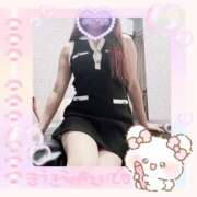 ヒメ日記 2025/10/19 14:09 投稿 みつき　濃厚☆潮〇きビッチ♡ よかろうもん下関本店