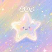 ヒメ日記 2025/10/19 17:29 投稿 みつき　濃厚☆潮〇きビッチ♡ よかろうもん下関本店