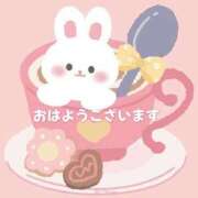 ヒメ日記 2025/10/22 08:19 投稿 みつき　濃厚☆潮〇きビッチ♡ よかろうもん下関本店