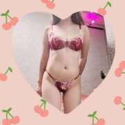 ヒメ日記 2025/10/22 10:19 投稿 みつき　濃厚☆潮〇きビッチ♡ よかろうもん下関本店