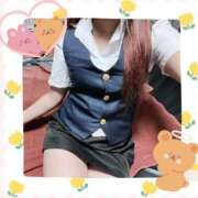 ヒメ日記 2025/10/22 12:19 投稿 みつき　濃厚☆潮〇きビッチ♡ よかろうもん下関本店