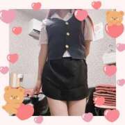 ヒメ日記 2025/10/22 16:15 投稿 みつき　濃厚☆潮〇きビッチ♡ よかろうもん下関本店