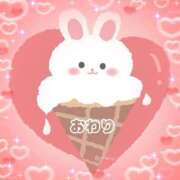 ヒメ日記 2025/10/22 16:39 投稿 みつき　濃厚☆潮〇きビッチ♡ よかろうもん下関本店