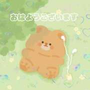 ヒメ日記 2025/11/03 08:09 投稿 みつき　濃厚☆潮〇きビッチ♡ よかろうもん下関本店