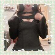 ヒメ日記 2025/11/03 09:19 投稿 みつき　濃厚☆潮〇きビッチ♡ よかろうもん下関本店