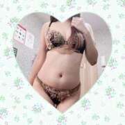 ヒメ日記 2025/11/03 13:19 投稿 みつき　濃厚☆潮〇きビッチ♡ よかろうもん下関本店