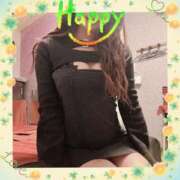 ヒメ日記 2025/11/03 14:59 投稿 みつき　濃厚☆潮〇きビッチ♡ よかろうもん下関本店