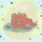 ヒメ日記 2025/11/03 16:19 投稿 みつき　濃厚☆潮〇きビッチ♡ よかろうもん下関本店