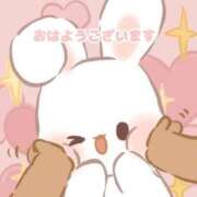 ヒメ日記 2025/11/04 08:09 投稿 みつき　濃厚☆潮〇きビッチ♡ よかろうもん下関本店