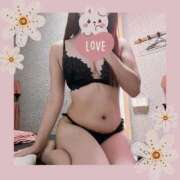 ヒメ日記 2025/11/04 09:19 投稿 みつき　濃厚☆潮〇きビッチ♡ よかろうもん下関本店