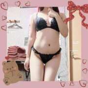 ヒメ日記 2025/11/04 13:19 投稿 みつき　濃厚☆潮〇きビッチ♡ よかろうもん下関本店