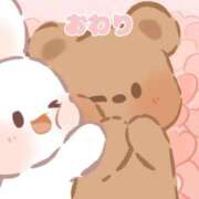 ヒメ日記 2025/11/04 15:39 投稿 みつき　濃厚☆潮〇きビッチ♡ よかろうもん下関本店