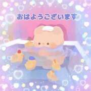 ヒメ日記 2025/11/13 10:28 投稿 みつき　濃厚☆潮〇きビッチ♡ よかろうもん下関本店