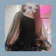 ヒメ日記 2025/11/13 11:19 投稿 みつき　濃厚☆潮〇きビッチ♡ よかろうもん下関本店