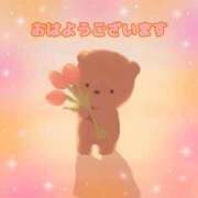 ヒメ日記 2025/11/16 08:09 投稿 みつき　濃厚☆潮〇きビッチ♡ よかろうもん下関本店