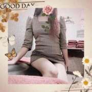 ヒメ日記 2025/11/16 12:49 投稿 みつき　濃厚☆潮〇きビッチ♡ よかろうもん下関本店