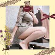 ヒメ日記 2025/11/16 16:33 投稿 みつき　濃厚☆潮〇きビッチ♡ よかろうもん下関本店