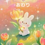 ヒメ日記 2025/11/16 16:39 投稿 みつき　濃厚☆潮〇きビッチ♡ よかろうもん下関本店