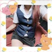 ヒメ日記 2025/11/17 16:09 投稿 みつき　濃厚☆潮〇きビッチ♡ よかろうもん下関本店