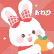 ヒメ日記 2025/11/17 16:49 投稿 みつき　濃厚☆潮〇きビッチ♡ よかろうもん下関本店