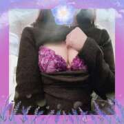 ヒメ日記 2025/11/20 14:09 投稿 みつき　濃厚☆潮〇きビッチ♡ よかろうもん下関本店