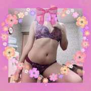 ヒメ日記 2025/11/20 15:49 投稿 みつき　濃厚☆潮〇きビッチ♡ よかろうもん下関本店