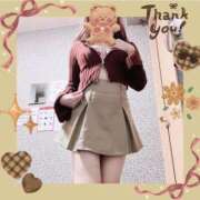 ヒメ日記 2025/12/01 12:49 投稿 みつき　濃厚☆潮〇きビッチ♡ よかろうもん下関本店