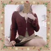 ヒメ日記 2025/12/01 14:29 投稿 みつき　濃厚☆潮〇きビッチ♡ よかろうもん下関本店