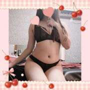 みつき　濃厚☆潮〇きビッチ♡ 🩰‎おれい🤍 よかろうもん下関本店