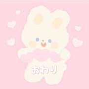 みつき　濃厚☆潮〇きビッチ♡ 💒おわり🐹 よかろうもん下関本店