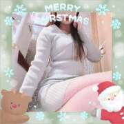 ヒメ日記 2025/12/07 16:30 投稿 みつき　濃厚☆潮〇きビッチ♡ よかろうもん下関本店