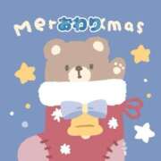 ヒメ日記 2025/12/07 16:49 投稿 みつき　濃厚☆潮〇きビッチ♡ よかろうもん下関本店