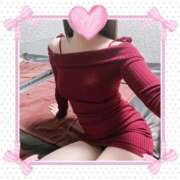 ヒメ日記 2025/12/09 12:35 投稿 みつき　濃厚☆潮〇きビッチ♡ よかろうもん下関本店