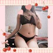 ヒメ日記 2025/12/09 13:19 投稿 みつき　濃厚☆潮〇きビッチ♡ よかろうもん下関本店