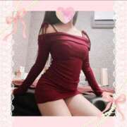 ヒメ日記 2025/12/09 14:29 投稿 みつき　濃厚☆潮〇きビッチ♡ よかろうもん下関本店