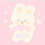 ヒメ日記 2025/12/09 15:19 投稿 みつき　濃厚☆潮〇きビッチ♡ よかろうもん下関本店