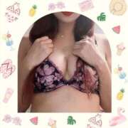 ヒメ日記 2025/12/14 16:09 投稿 みつき　濃厚☆潮〇きビッチ♡ よかろうもん下関本店