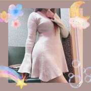 ヒメ日記 2025/12/15 14:49 投稿 みつき　濃厚☆潮〇きビッチ♡ よかろうもん下関本店