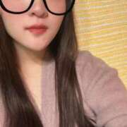 りり お礼 ドMバスターズ 京都店