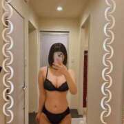 りり 出勤 ドMバスターズ 京都店